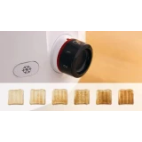 Тостер Bosch TAT2M121