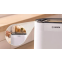 Тостер Bosch TAT2M121 - фото 5
