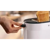 Тостер Bosch TAT2M121