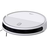 Робот-пылесос Haier HSR Pro Lite White (F55125E01RU)