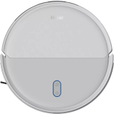 Робот-пылесос Haier HSR Pro Lite White (F55125E01RU)