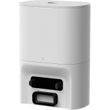 Робот-пылесос Haier HSR Pro Lite White (F55125E01RU)