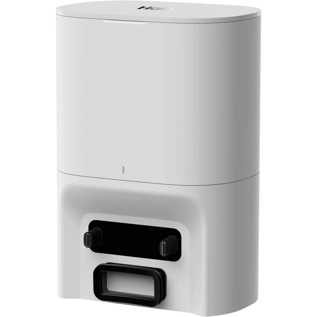 Робот-пылесос Haier HSR Pro Lite White - F55125E01RU - фото 5