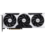 Видеокарта NVIDIA GeForce RTX 5060 Ti MSI 16Gb (RTX 5060 Ti 16G VENTUS 3X)