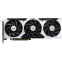 Видеокарта NVIDIA GeForce RTX 5060 Ti MSI 16Gb (RTX 5060 Ti 16G VENTUS 3X)