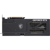 Видеокарта NVIDIA GeForce RTX 5060 Ti MSI 16Gb (RTX 5060 Ti 16G VENTUS 3X)