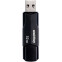 USB Flash накопитель 32Gb SmartBuy Clue Black (SB32GBCLU-K) - фото 2