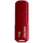 USB Flash накопитель 32Gb SmartBuy Clue Burgundy (SB32GBCLU-BG) - фото 4