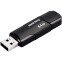 USB Flash накопитель 64GB SmartBuy Clue Black (SB64GBCLU-K)
