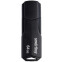 USB Flash накопитель 64GB SmartBuy Clue Black (SB64GBCLU-K) - фото 3