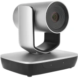 Конференц-камера SmartCam A03U3