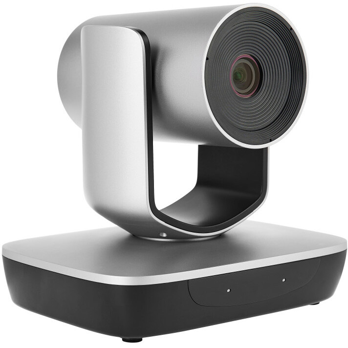 Конференц-камера SmartCam A03U3