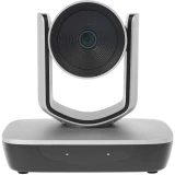 Конференц-камера SmartCam A03U3