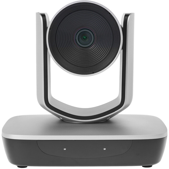 Конференц-камера SmartCam A03U3 - фото 2