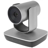 Конференц-камера SmartCam A03U3