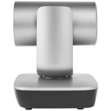 Конференц-камера SmartCam A03U3