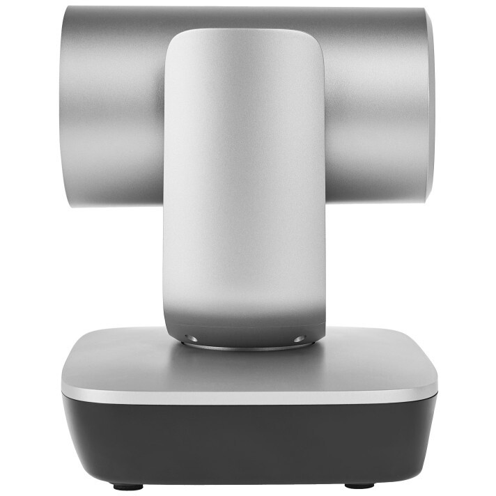 Конференц-камера SmartCam A03U3 - фото 4