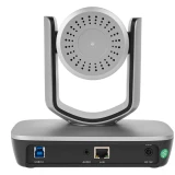 Конференц-камера SmartCam A03U3