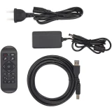 Конференц-камера SmartCam A03U3