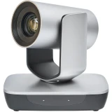 Конференц-камера SmartCam A10U3