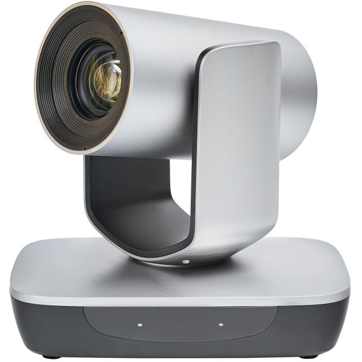 Конференц-камера SmartCam A10U3 - фото 2
