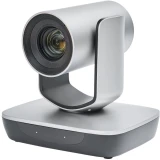 Конференц-камера SmartCam A10U3