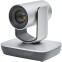 Конференц-камера SmartCam A10U3 - фото 3