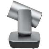 Конференц-камера SmartCam A10U3