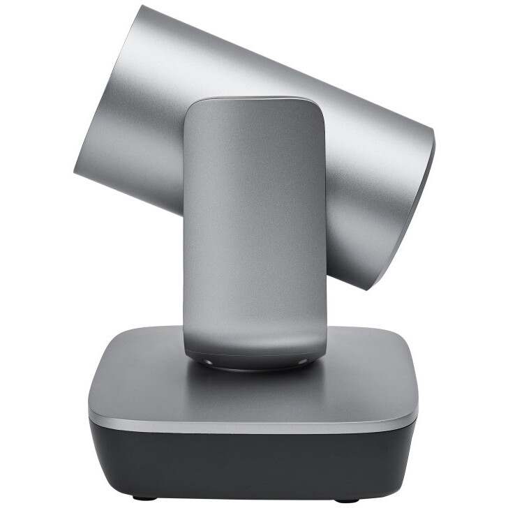 Конференц-камера SmartCam A10U3 - фото 4