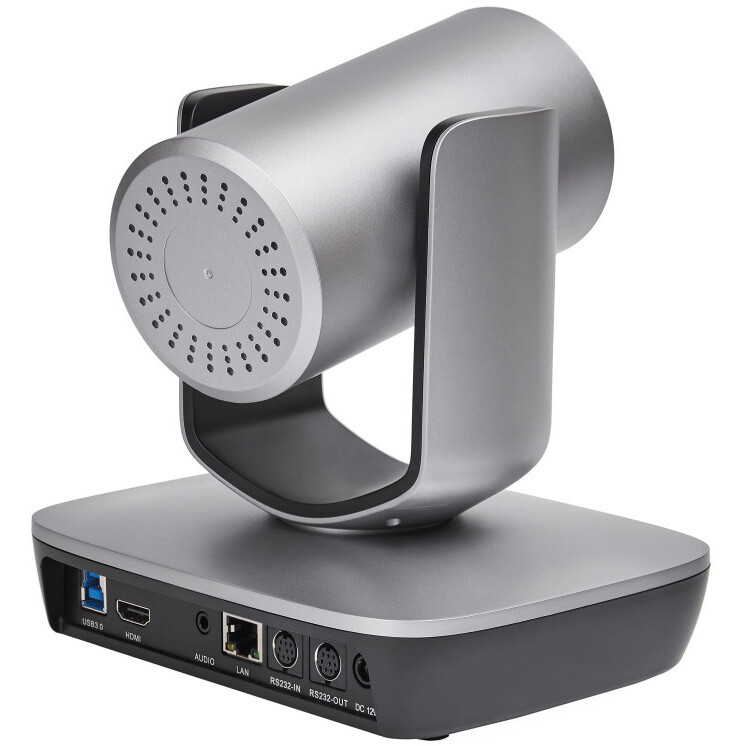 Конференц-камера SmartCam A10U3 - фото 5