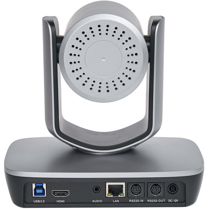 Конференц-камера SmartCam A10U3 - фото 6