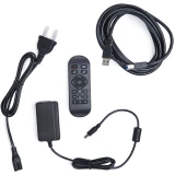 Конференц-камера SmartCam A10U3