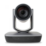 Конференц-камера SmartCam A12NS