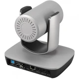 Конференц-камера SmartCam A12NS