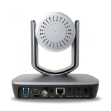 Конференц-камера SmartCam A12NS