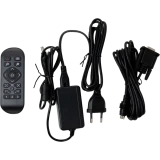 Конференц-камера SmartCam A12NS