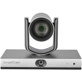 Конференц-камера SmartCam A12TH
