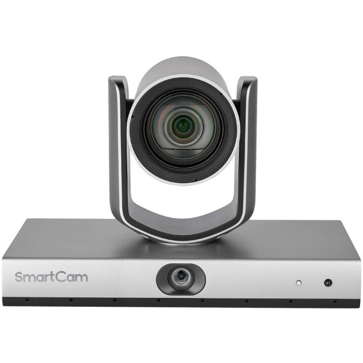 Конференц-камера SmartCam A12TH