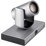 Конференц-камера SmartCam A12TH