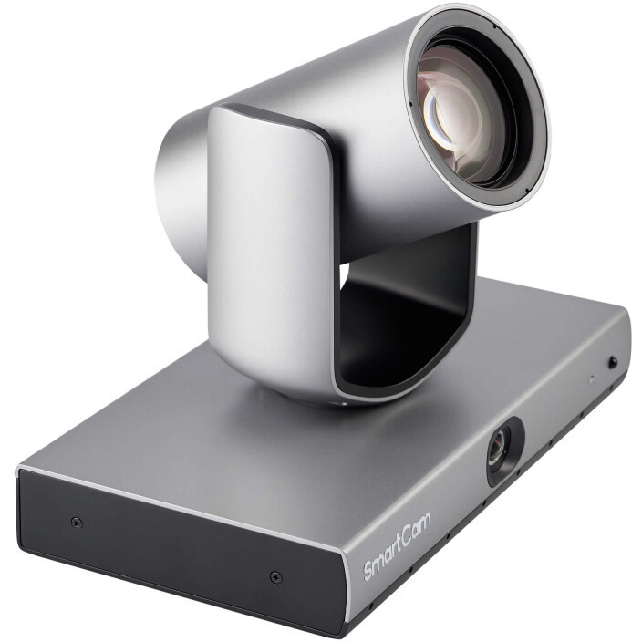 Конференц-камера SmartCam A12TH - фото 2