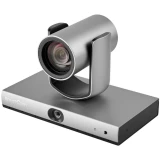 Конференц-камера SmartCam A12TH