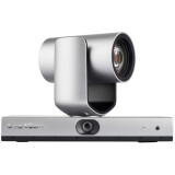 Конференц-камера SmartCam A12TH