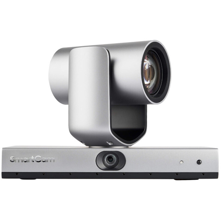 Конференц-камера SmartCam A12TH - фото 4