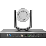 Конференц-камера SmartCam A12TH