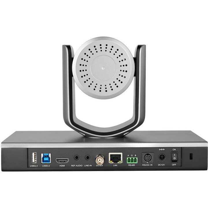 Конференц-камера SmartCam A12TH - фото 5