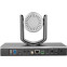 Конференц-камера SmartCam A12TH - фото 5