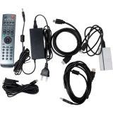 Конференц-камера SmartCam A12TH