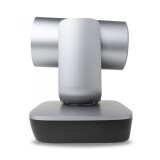 Конференц-камера SmartCam A20NS