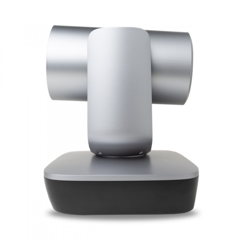 Конференц-камера SmartCam A20NS - фото 3