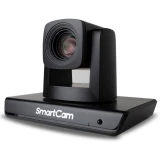 Конференц-камера SmartCam M10U2